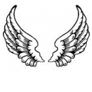 Group logo of Fly Away