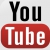 Group logo of YouTubers