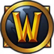 Group logo of World of Warcraft