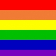 Group logo of LGBT 