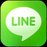 Group logo of LINE users