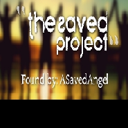 Group logo of The Saved Project
