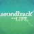 Group logo for Soundtrack My Life