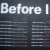 Group logo for Before I die…