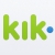 Group logo for Kik Exchange